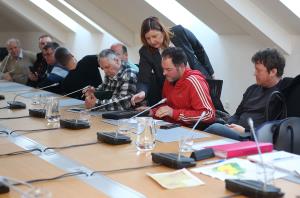 SESTANEK NA TEMO VVO KMETOVANJE 02 FOTO LJUBO VUKELIČ